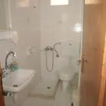 Giannis Apartamento Nikiana