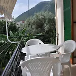 Giannis Apartamento