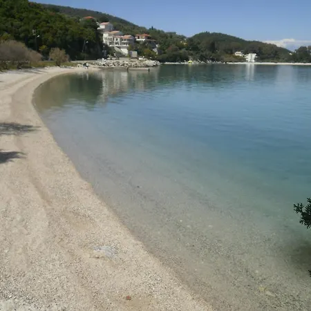 Giannis Appartamento